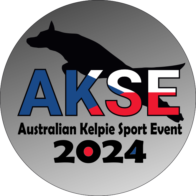 akse-2024-logo-circle- pokus (1)